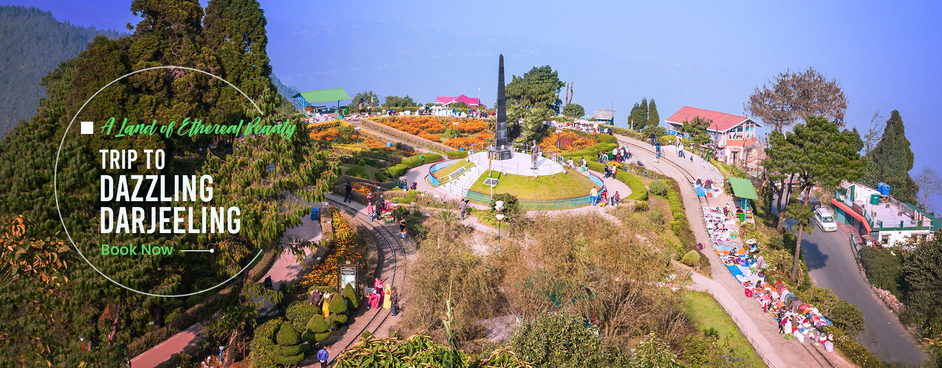 Sumiran Travels Network