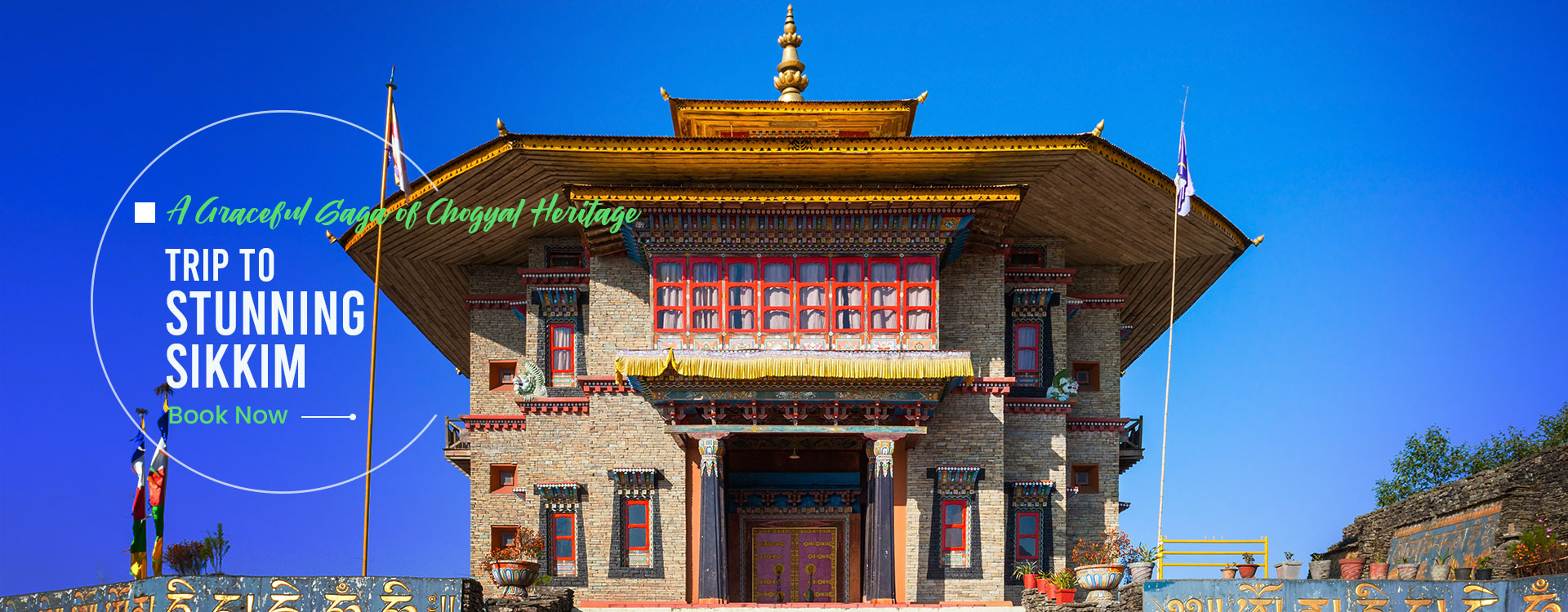 Sumiran Travels Network