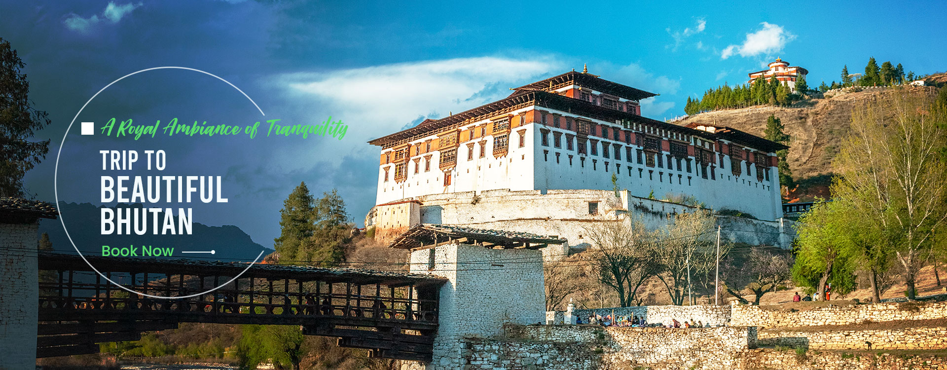 Sumiran Travels Network