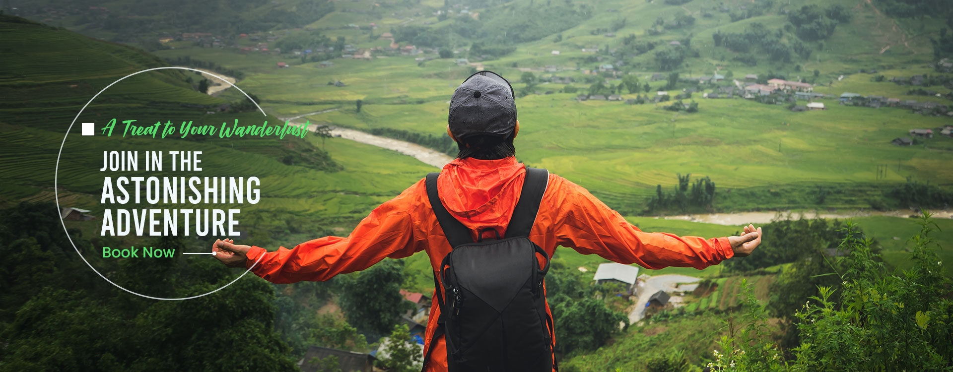 Sumiran Travels Network